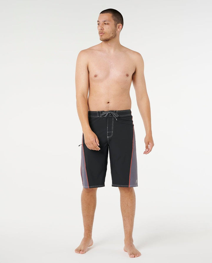 Rip Curl Mirage Archive Boardshorts 