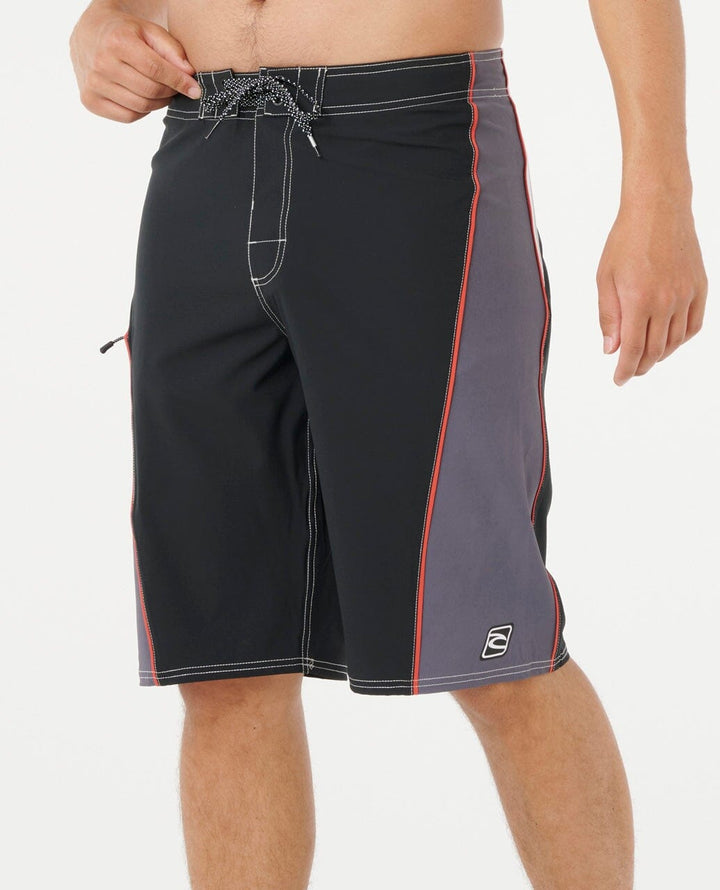 Rip Curl Mirage Archive Boardshorts 