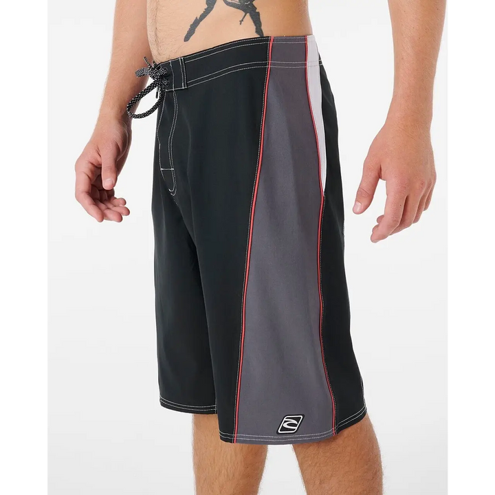 Rip Curl Mirage Archive Boardshorts 