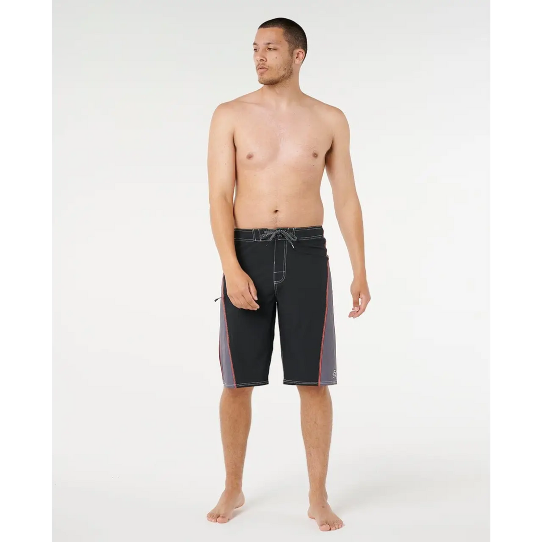 Rip Curl Mirage Archive Boardshorts 