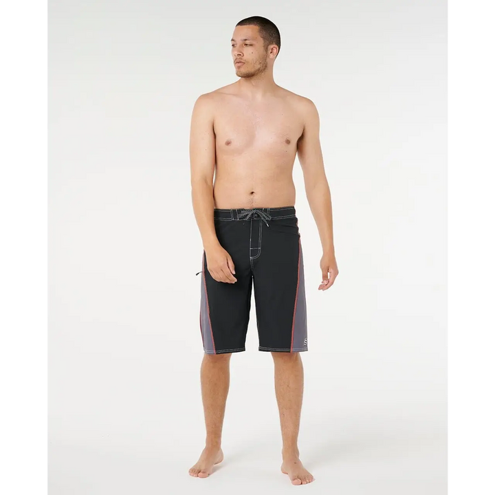 Rip Curl Mirage Archive Boardshorts 