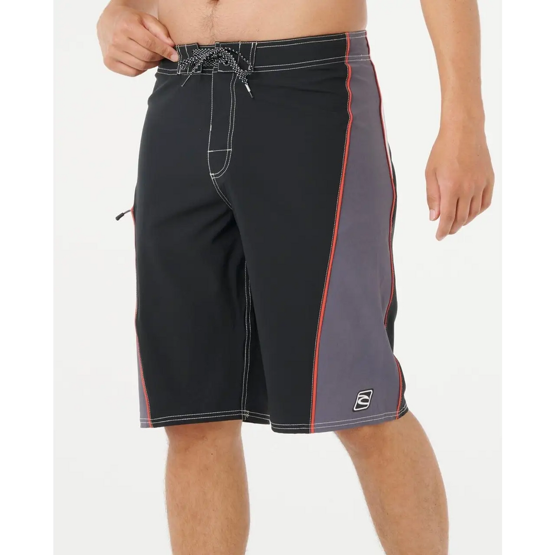 Rip Curl Mirage Archive Boardshorts 