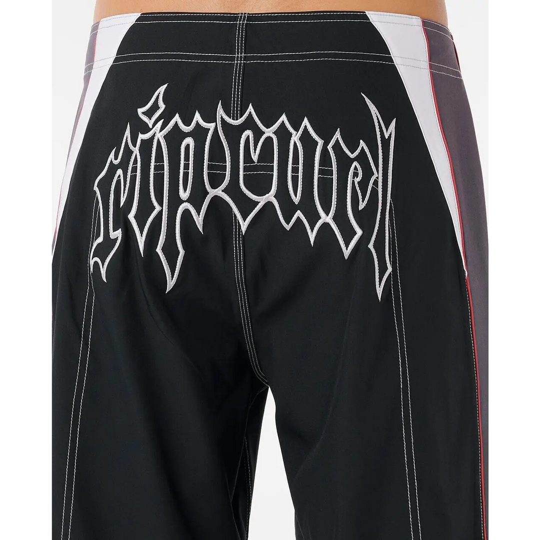 Rip Curl Mirage Archive Boardshorts 
