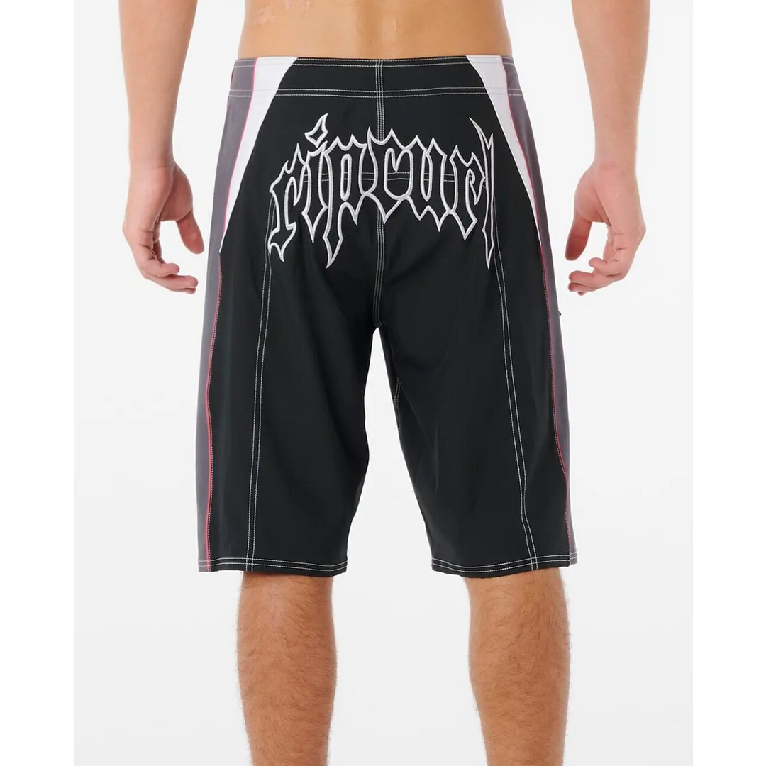Rip Curl Mirage Archive Boardshorts 