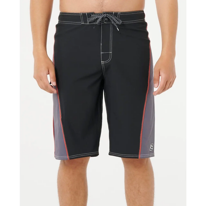 Rip Curl Mirage Archive Boardshorts 