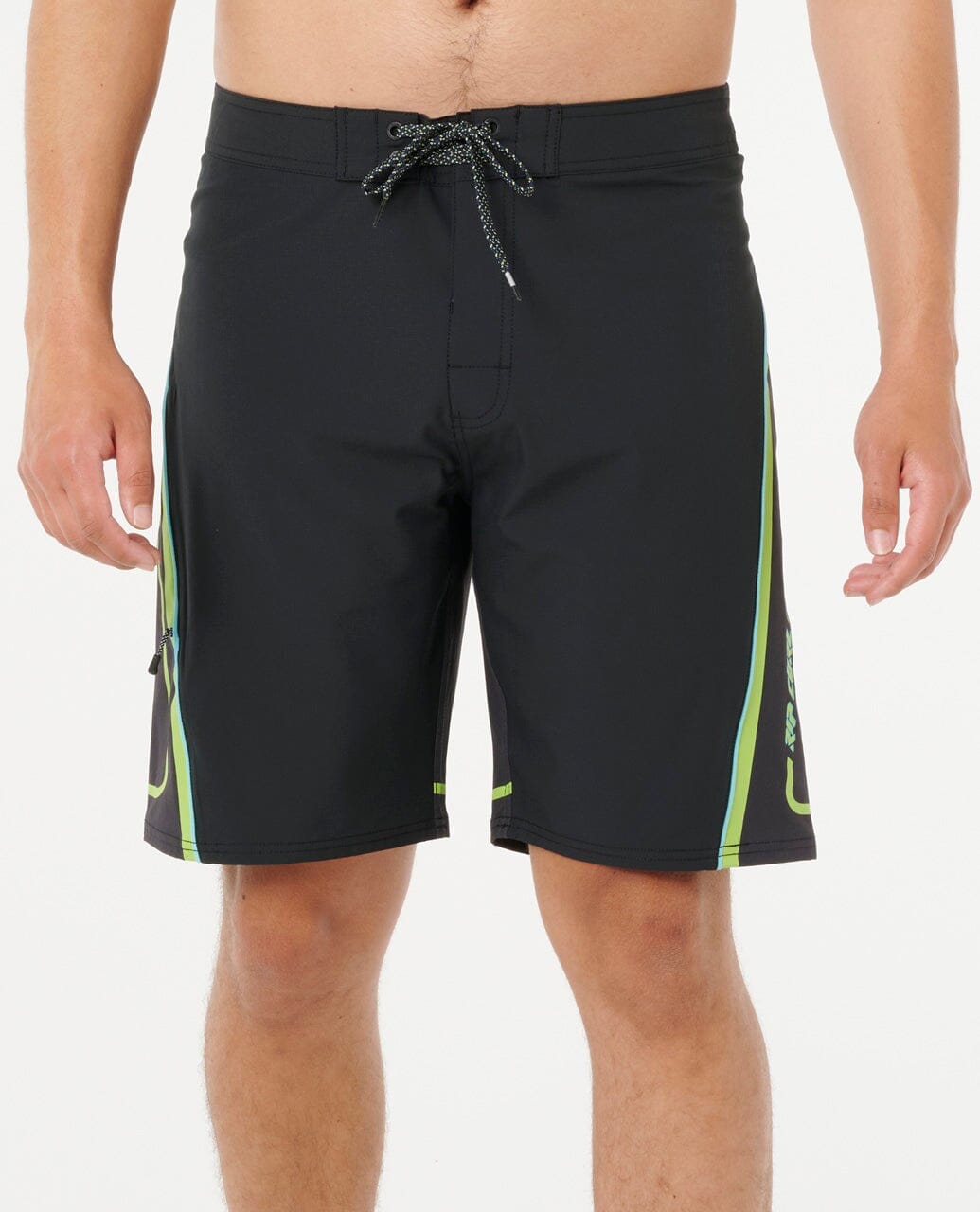 Rip Curl Mirage Daily Dose 20" Boardshorts 