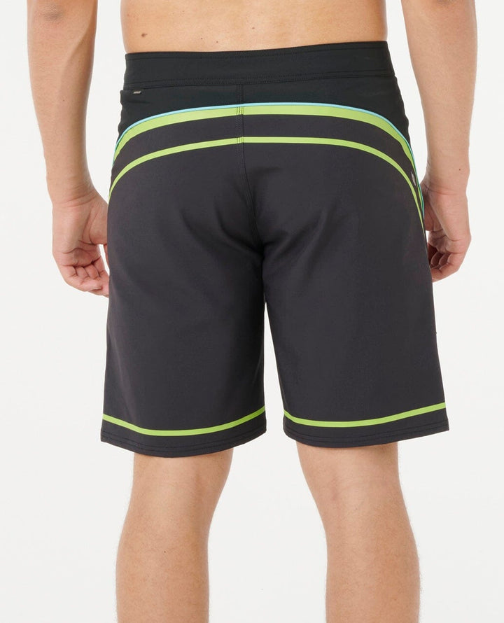Rip Curl Mirage Daily Dose 20" Boardshorts 
