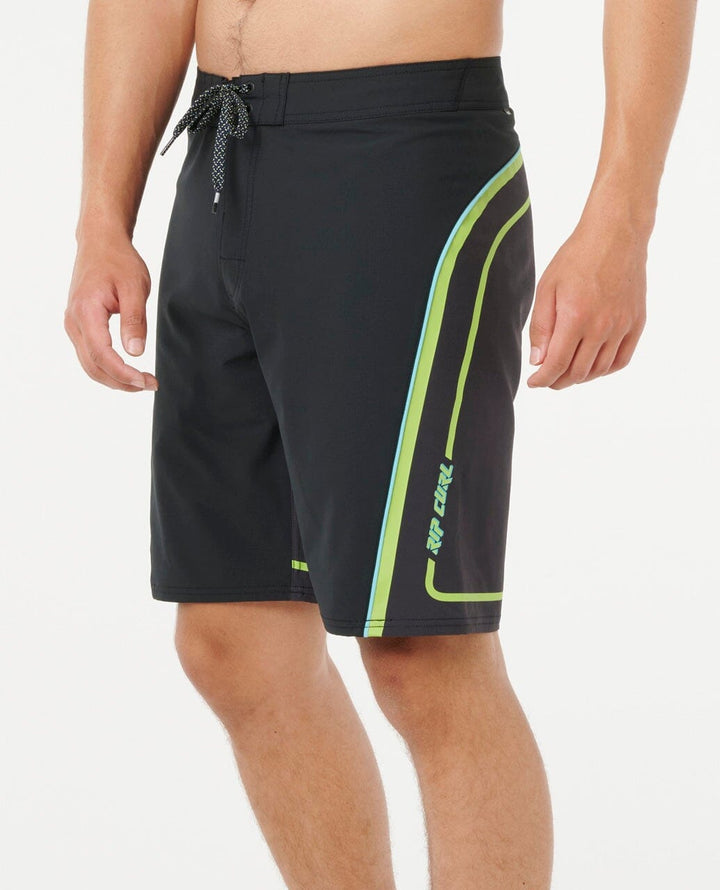 Rip Curl Mirage Daily Dose 20" Boardshorts 