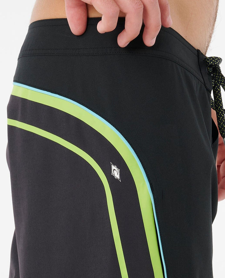Rip Curl Mirage Daily Dose 20" Boardshorts 