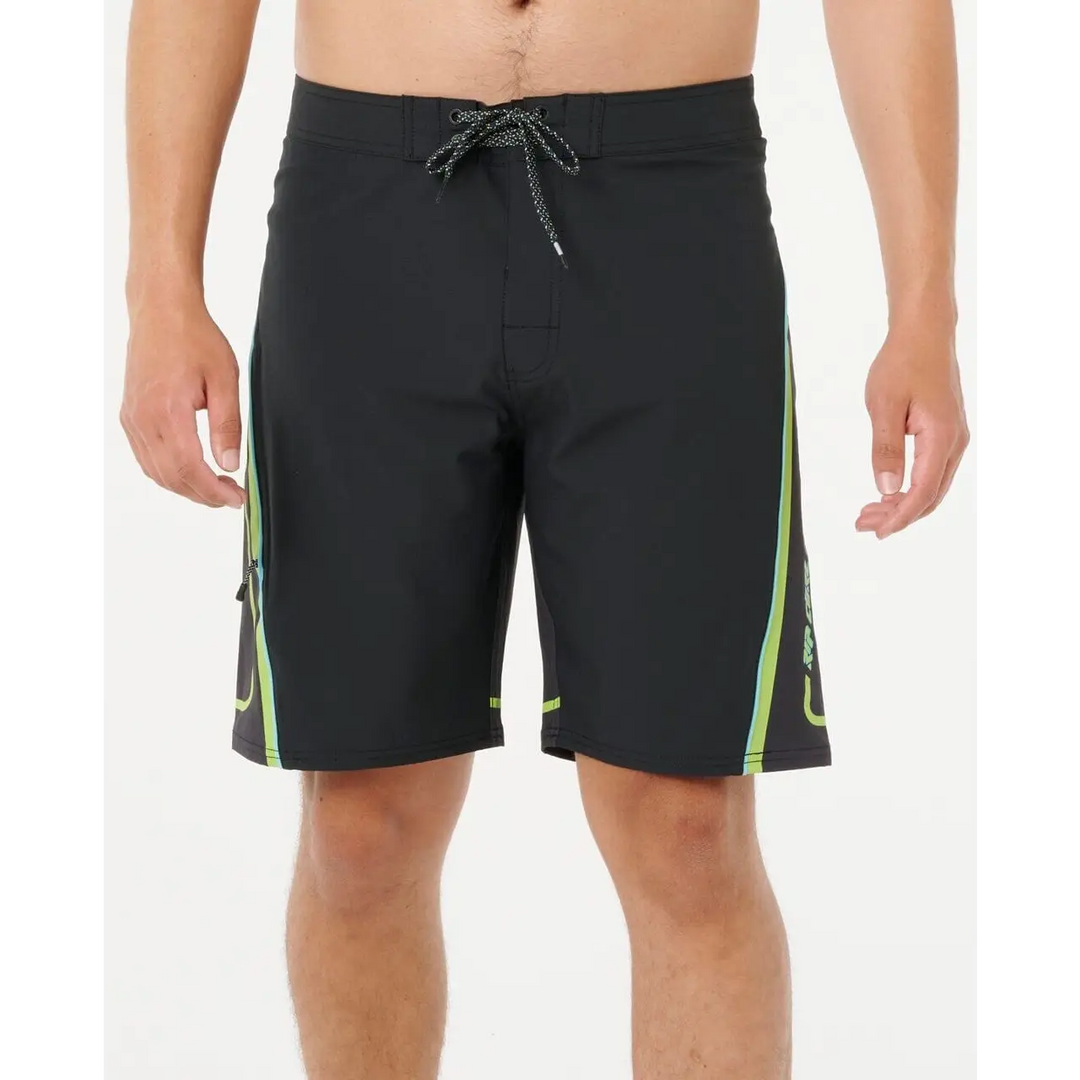Rip Curl Mirage Daily Dose 20" Boardshorts 