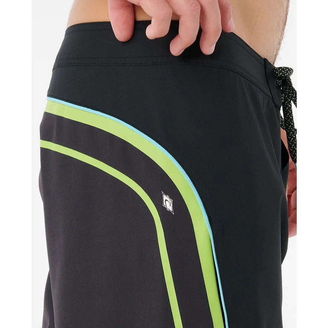 Rip Curl Mirage Daily Dose 20" Boardshorts 