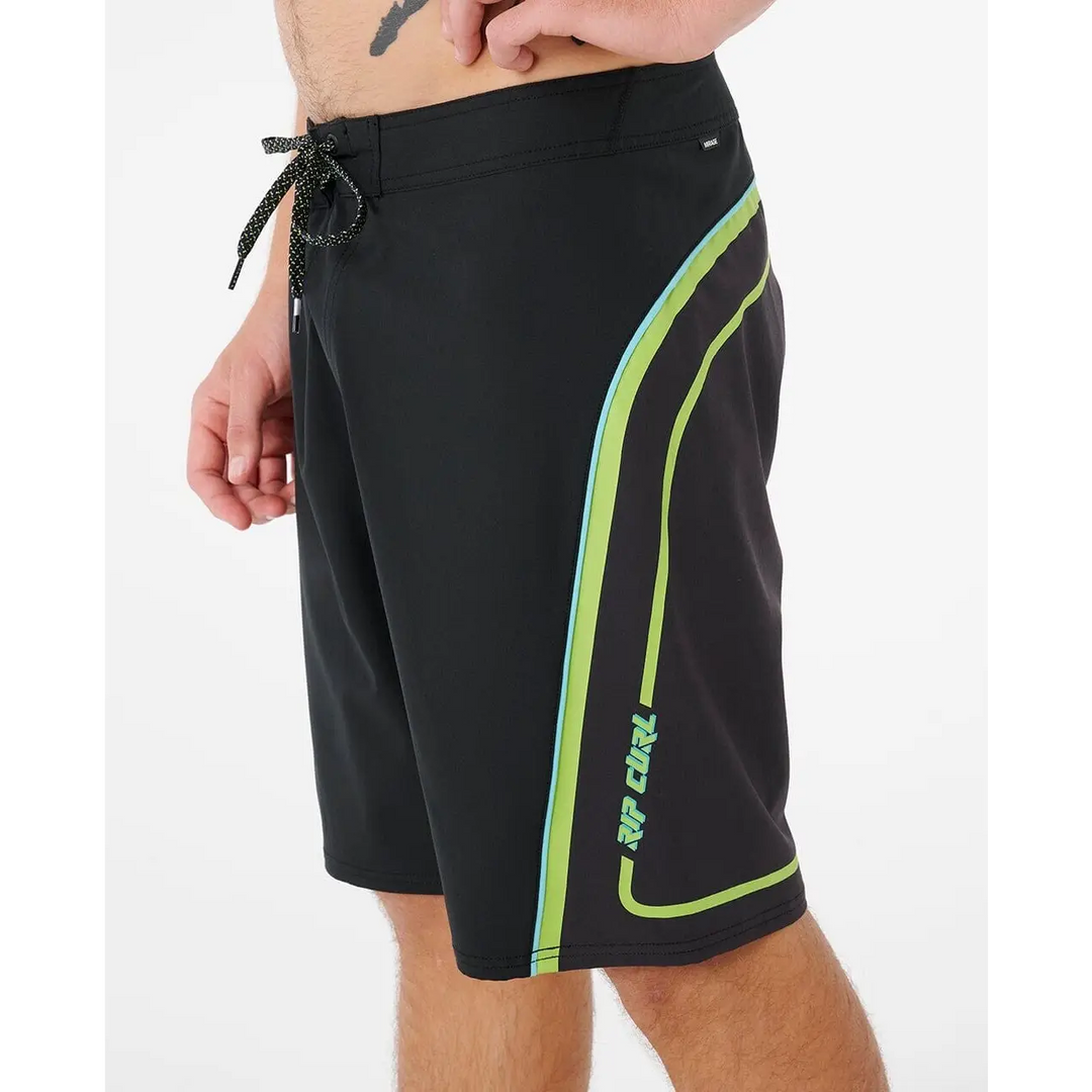 Rip Curl Mirage Daily Dose 20" Boardshorts 