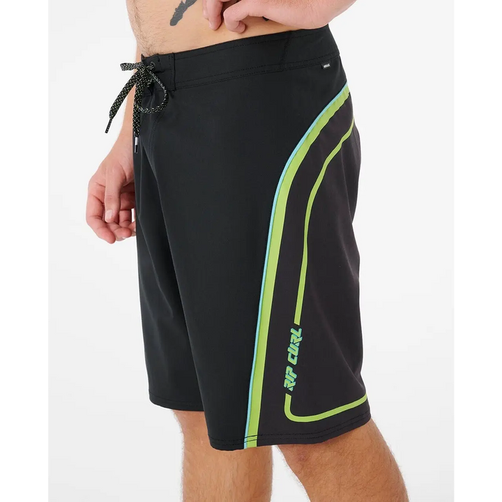 Rip Curl Mirage Daily Dose 20" Boardshorts 