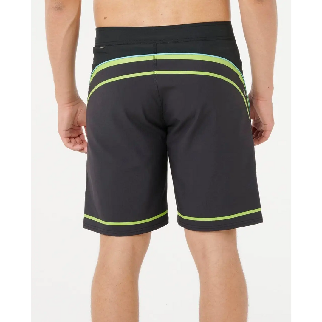 Rip Curl Mirage Daily Dose 20" Boardshorts 