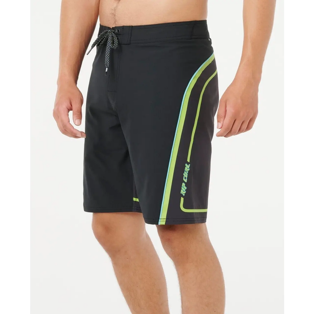 Rip Curl Mirage Daily Dose 20" Boardshorts 