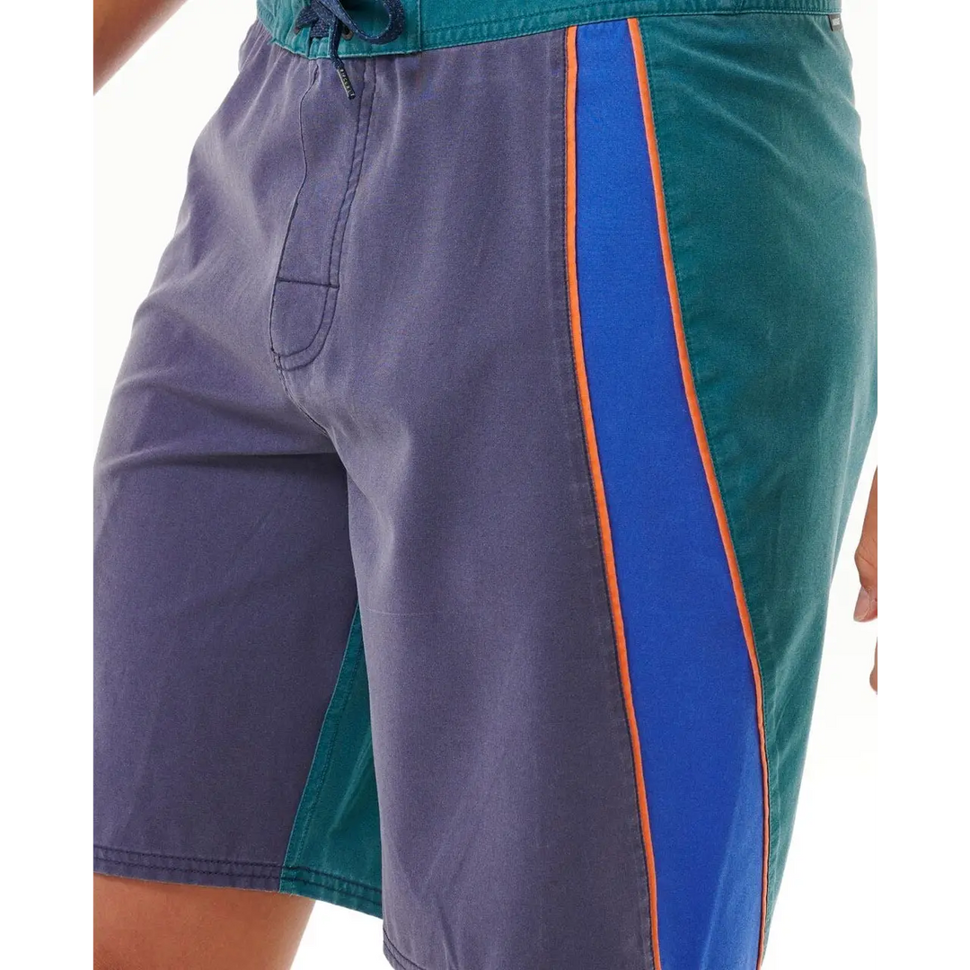 Rip Curl Mirage Giant Prawn Boardshorts 