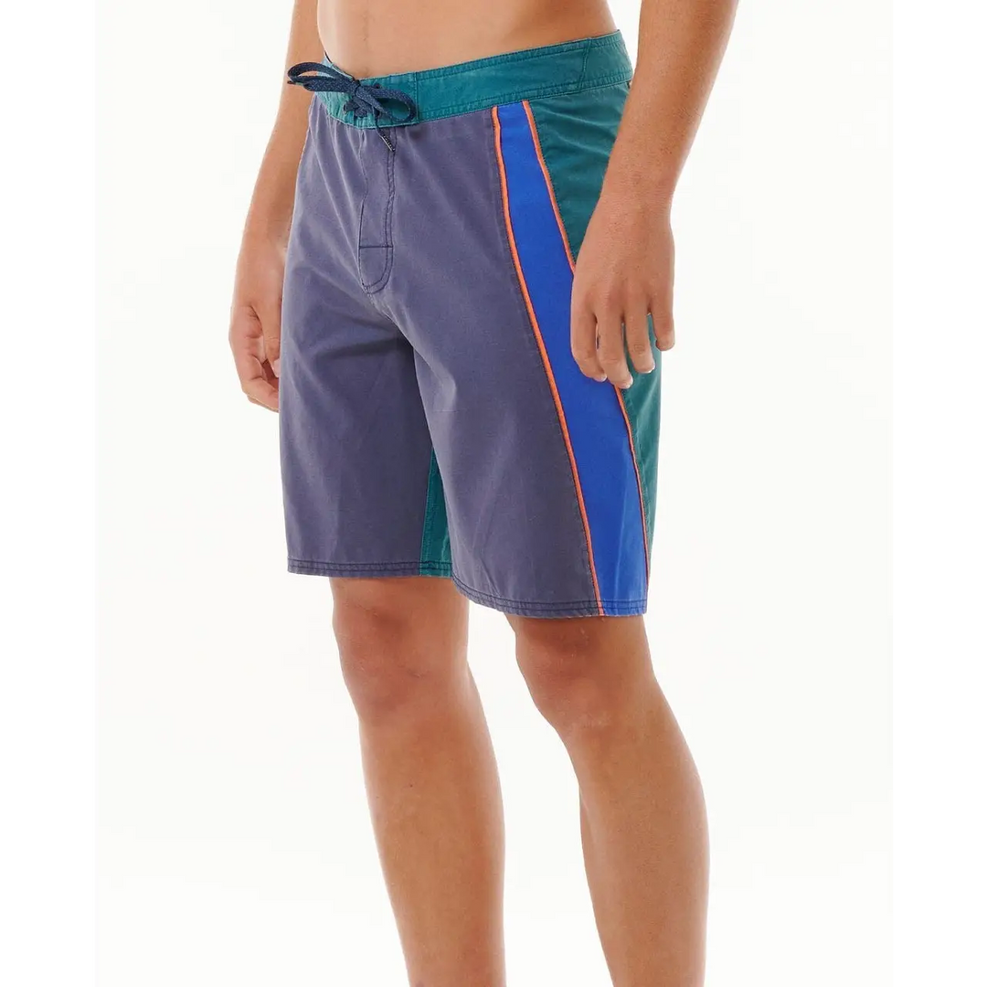 Rip Curl Mirage Giant Prawn Boardshorts 