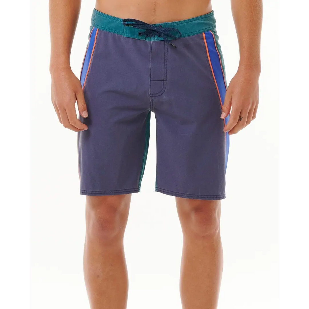 Rip Curl Mirage Giant Prawn Boardshorts 