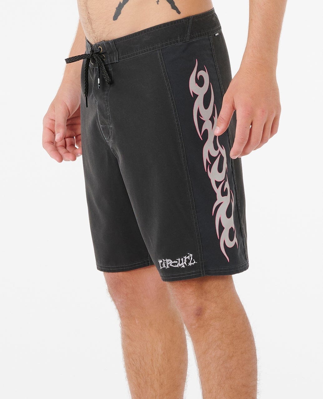 Rip Curl Mirage Sideways 19" Boardshorts 