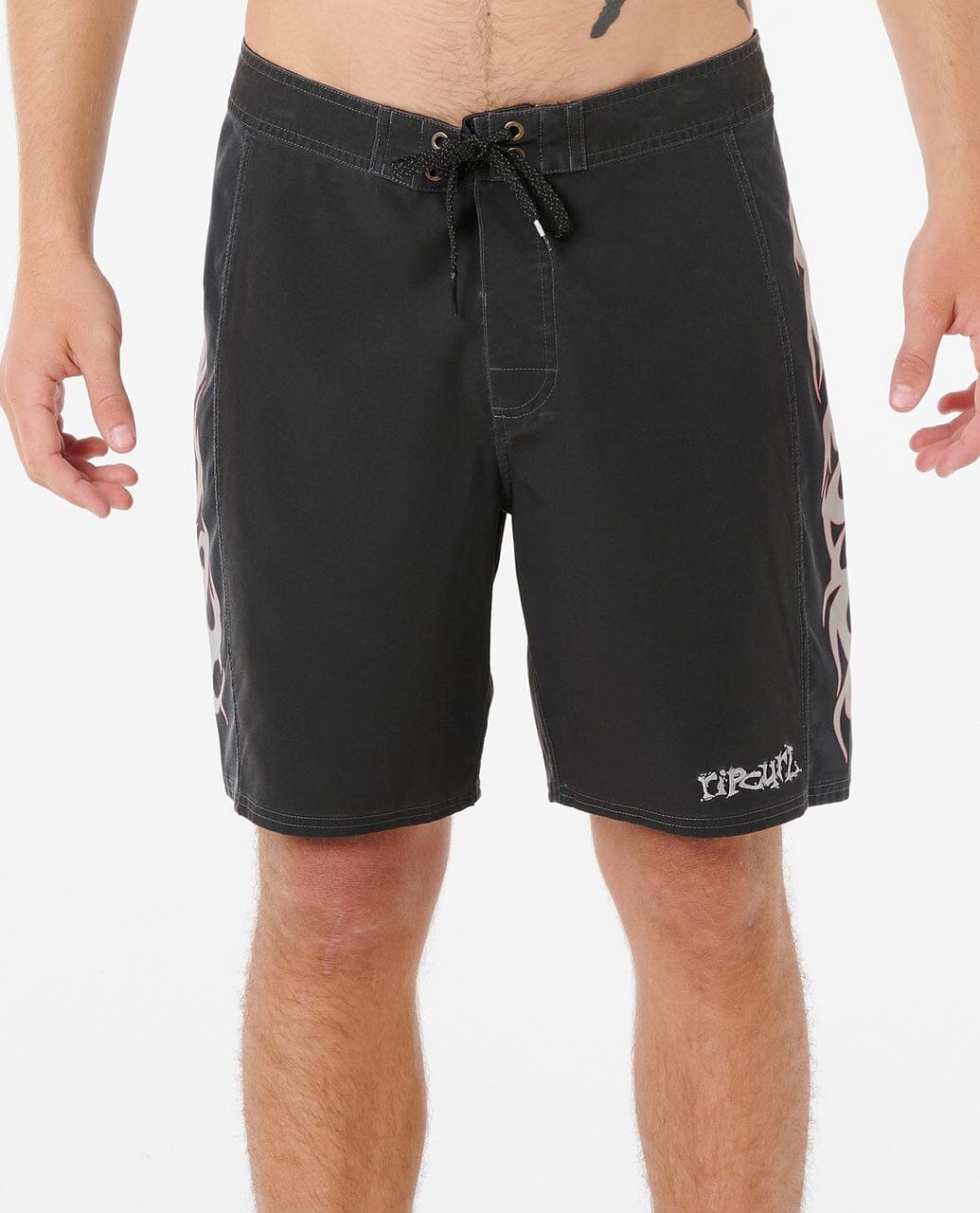 Rip Curl Mirage Sideways 19" Boardshorts 