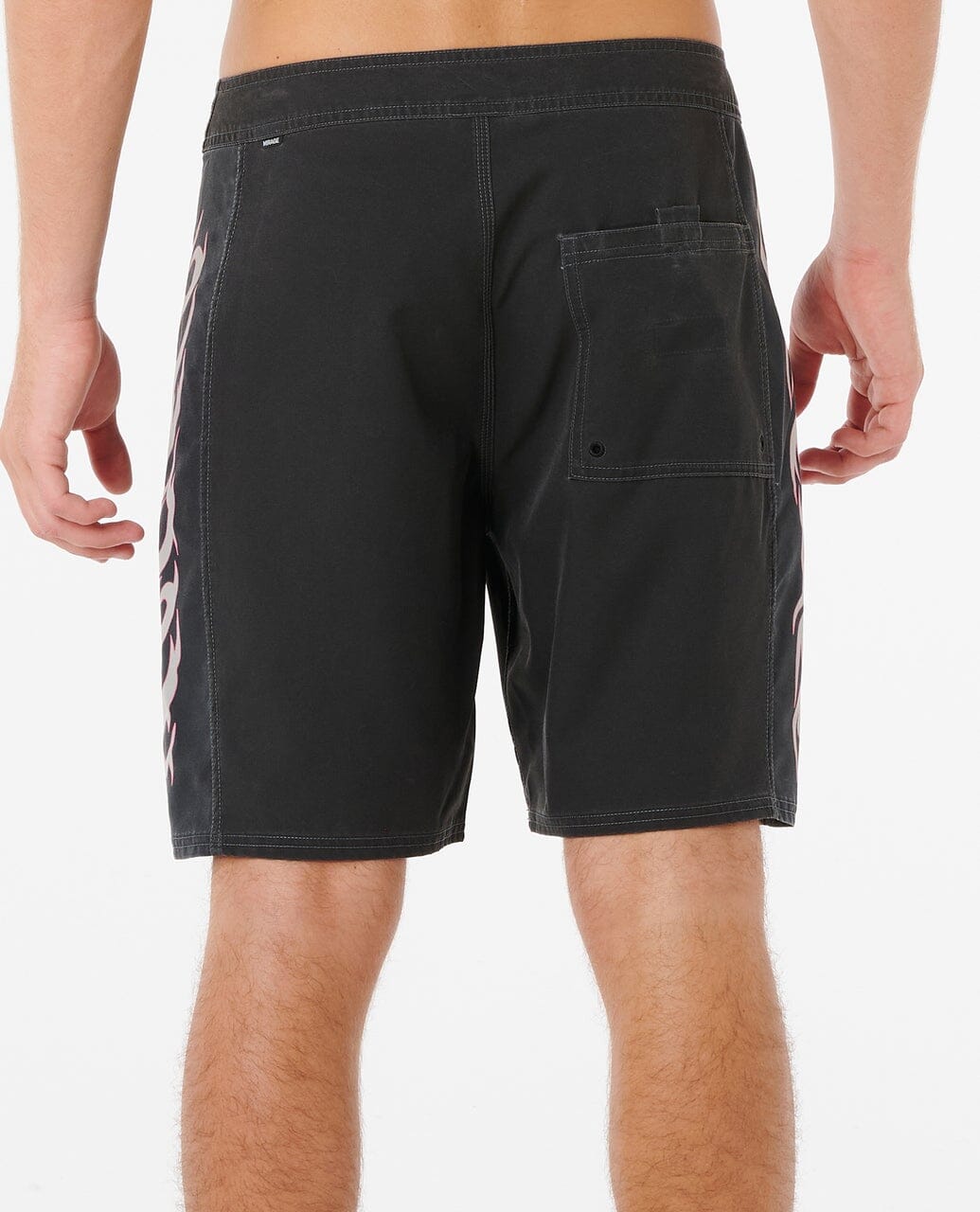 Rip Curl Mirage Sideways 19" Boardshorts 