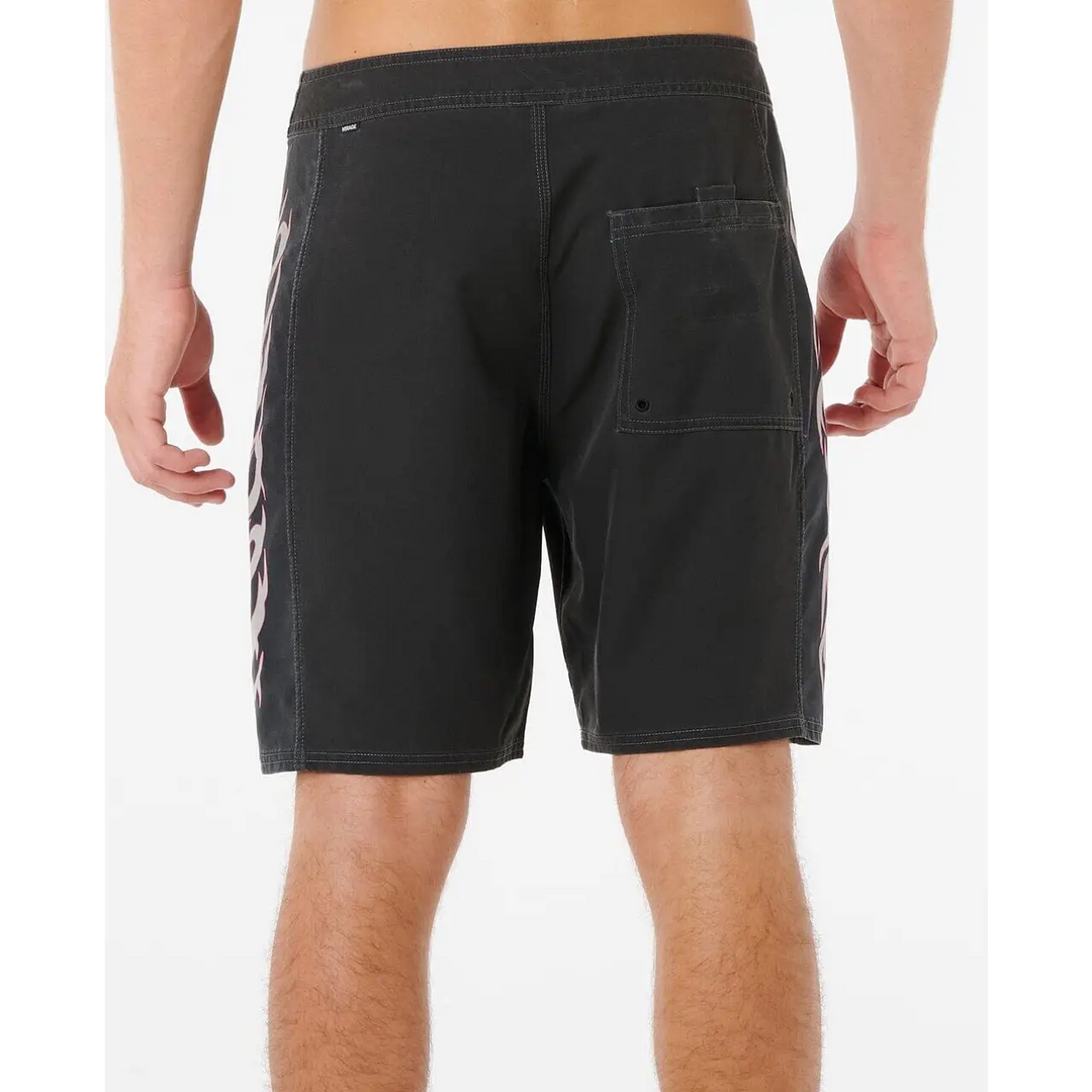 Rip Curl Mirage Sideways 19" Boardshorts 