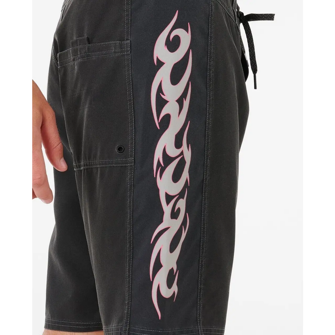 Rip Curl Mirage Sideways 19" Boardshorts 