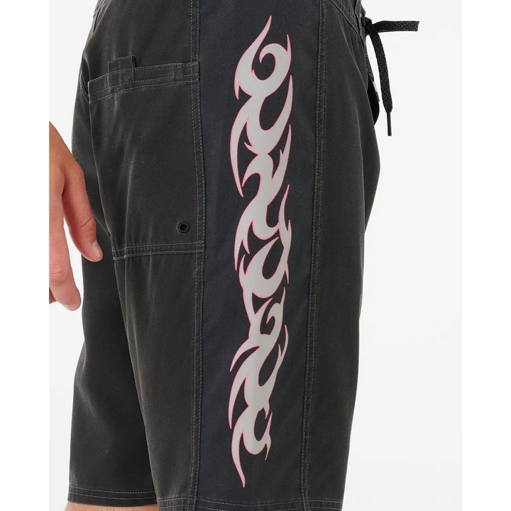 Rip Curl Mirage Sideways 19" Boardshorts 