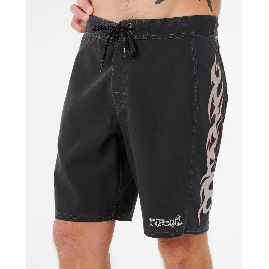 Rip Curl Mirage Sideways 19" Boardshorts 