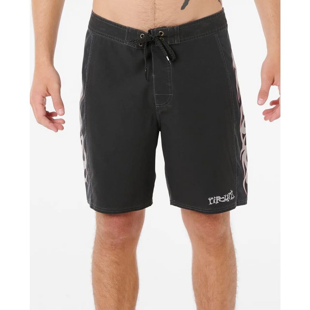 Rip Curl Mirage Sideways 19" Boardshorts 