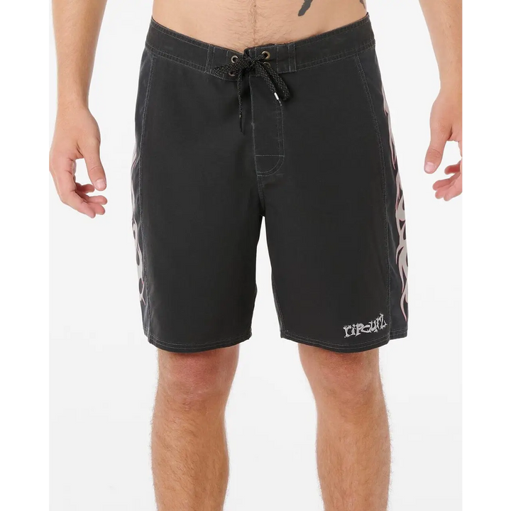 Rip Curl Mirage Sideways 19" Boardshorts 