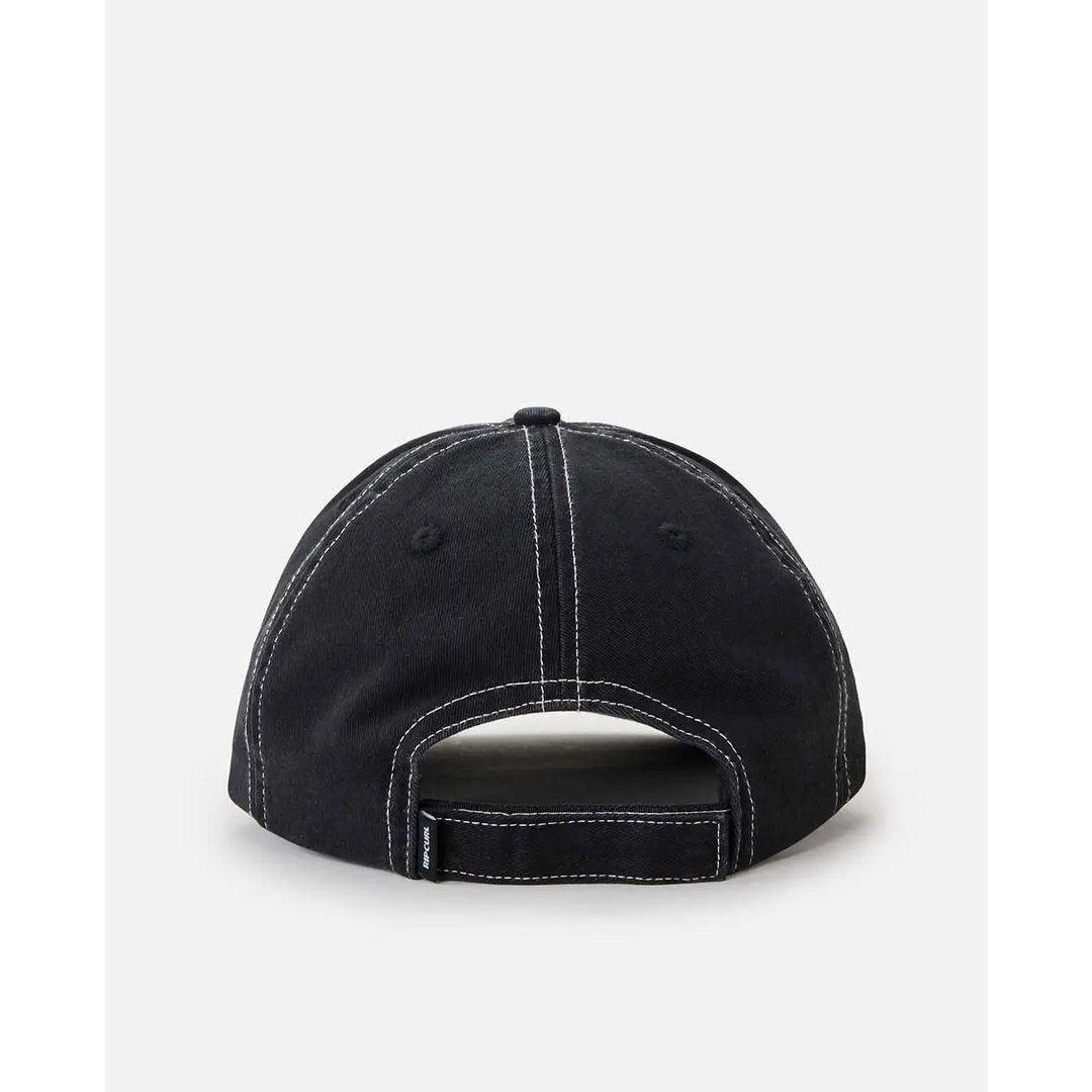 Rip Curl Mix 5 Panel Cap 