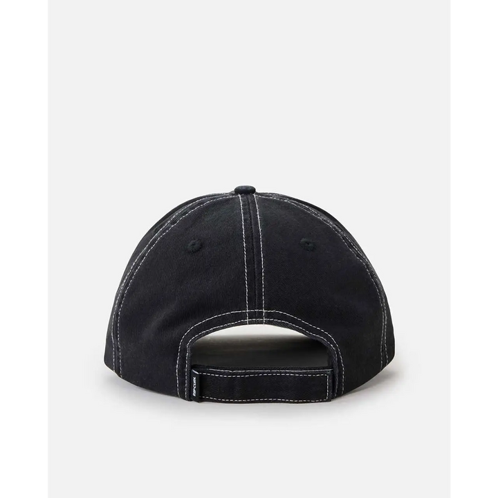 Rip Curl Mix 5 Panel Cap 