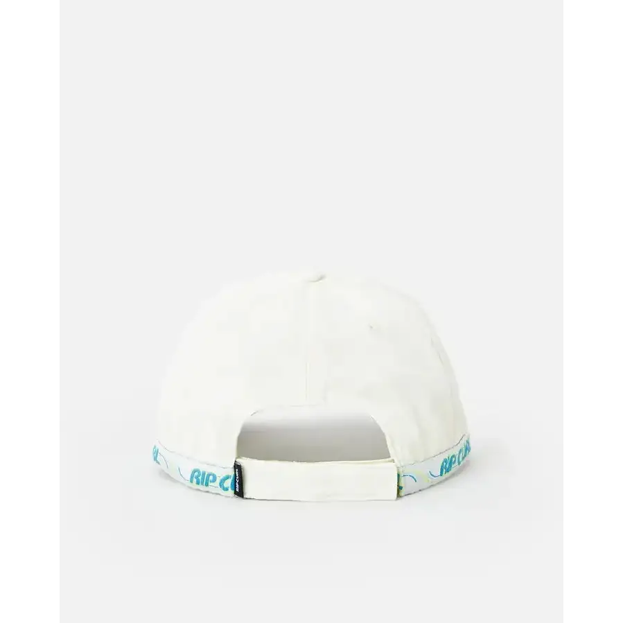 Rip Curl Mix Tape Cap 