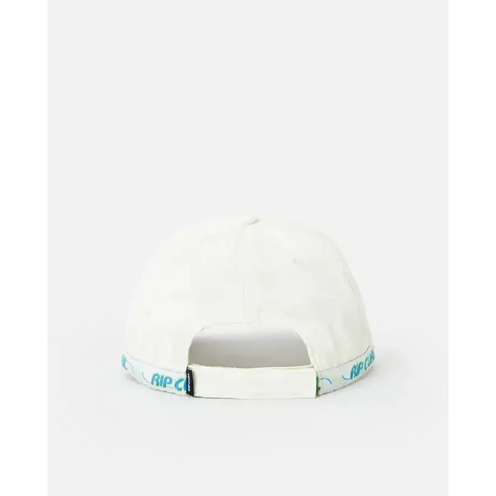 Rip Curl Mix Tape Cap 