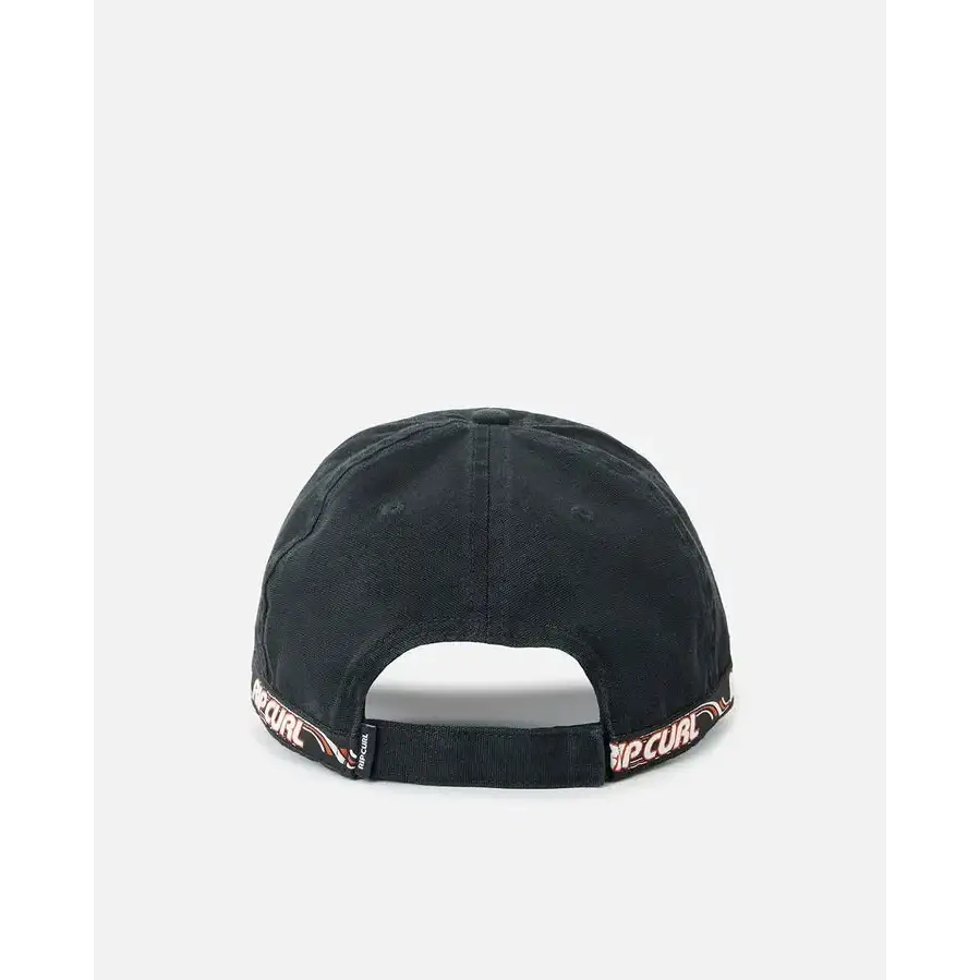 Rip Curl Mix Tape Cap 
