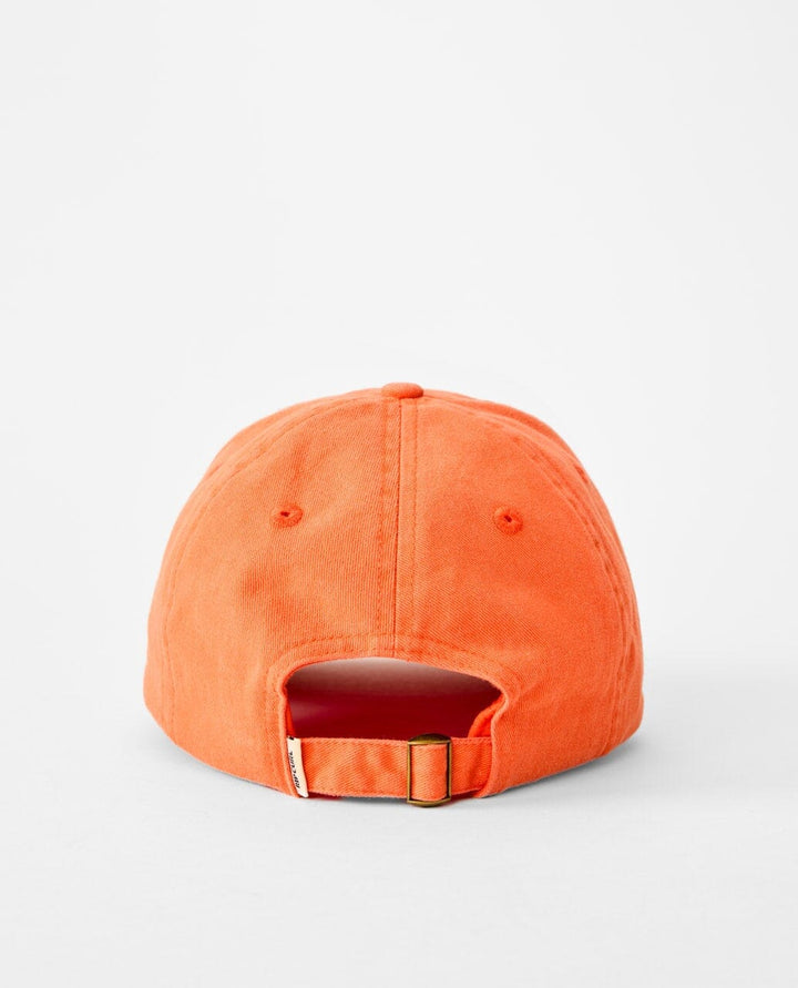 Rip Curl Mixed 6 Panel Cap 