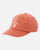 Rip Curl Mixed 6 Panel Cap 