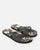 Rip Curl Mixed Bloom Open Toe Jandals 