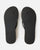 Rip Curl Mixed Bloom Open Toe Jandals 