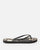 Rip Curl Mixed Bloom Open Toe Jandals 