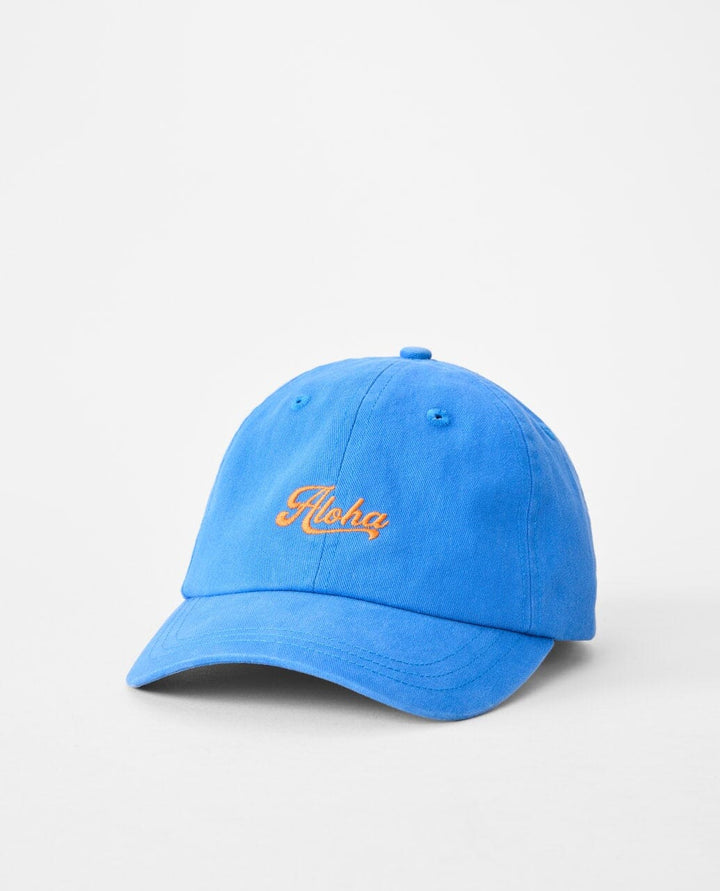 Rip Curl Mixed Desto Cap 