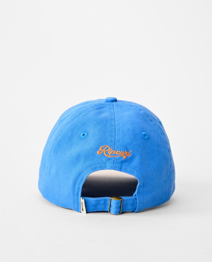 Rip Curl Mixed Desto Cap 