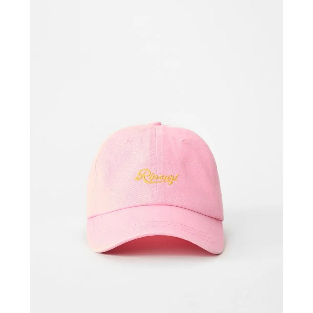 Rip Curl Mixed Desto Cap 