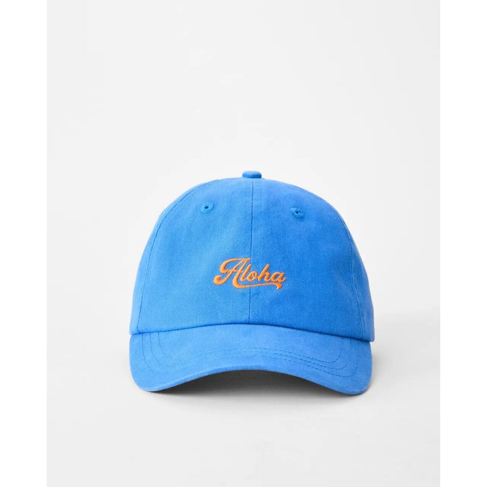 Rip Curl Mixed Desto Cap 