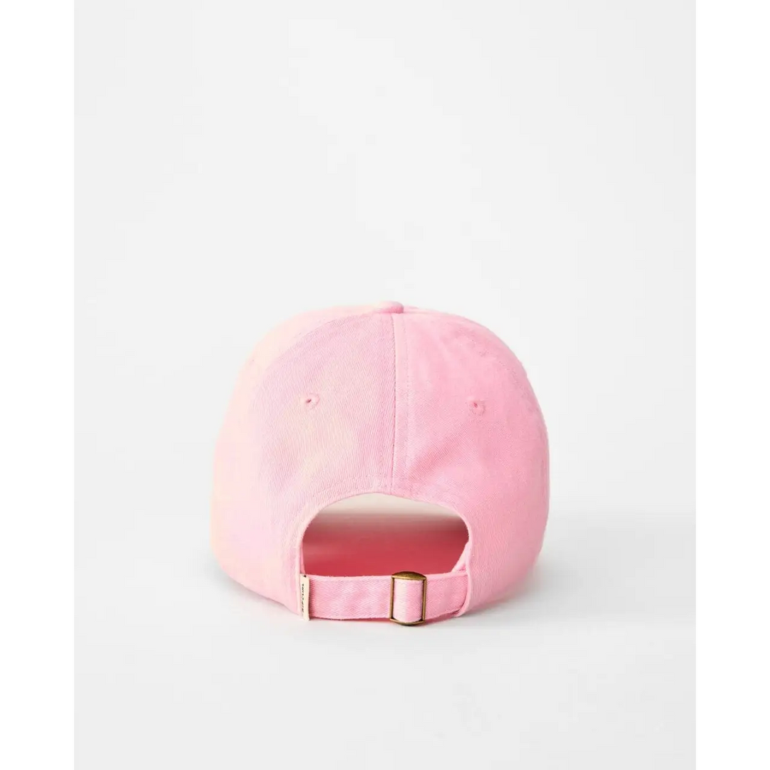 Rip Curl Mixed Desto Cap 