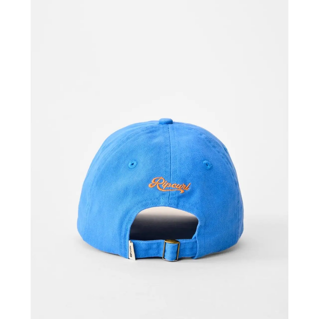 Rip Curl Mixed Desto Cap 