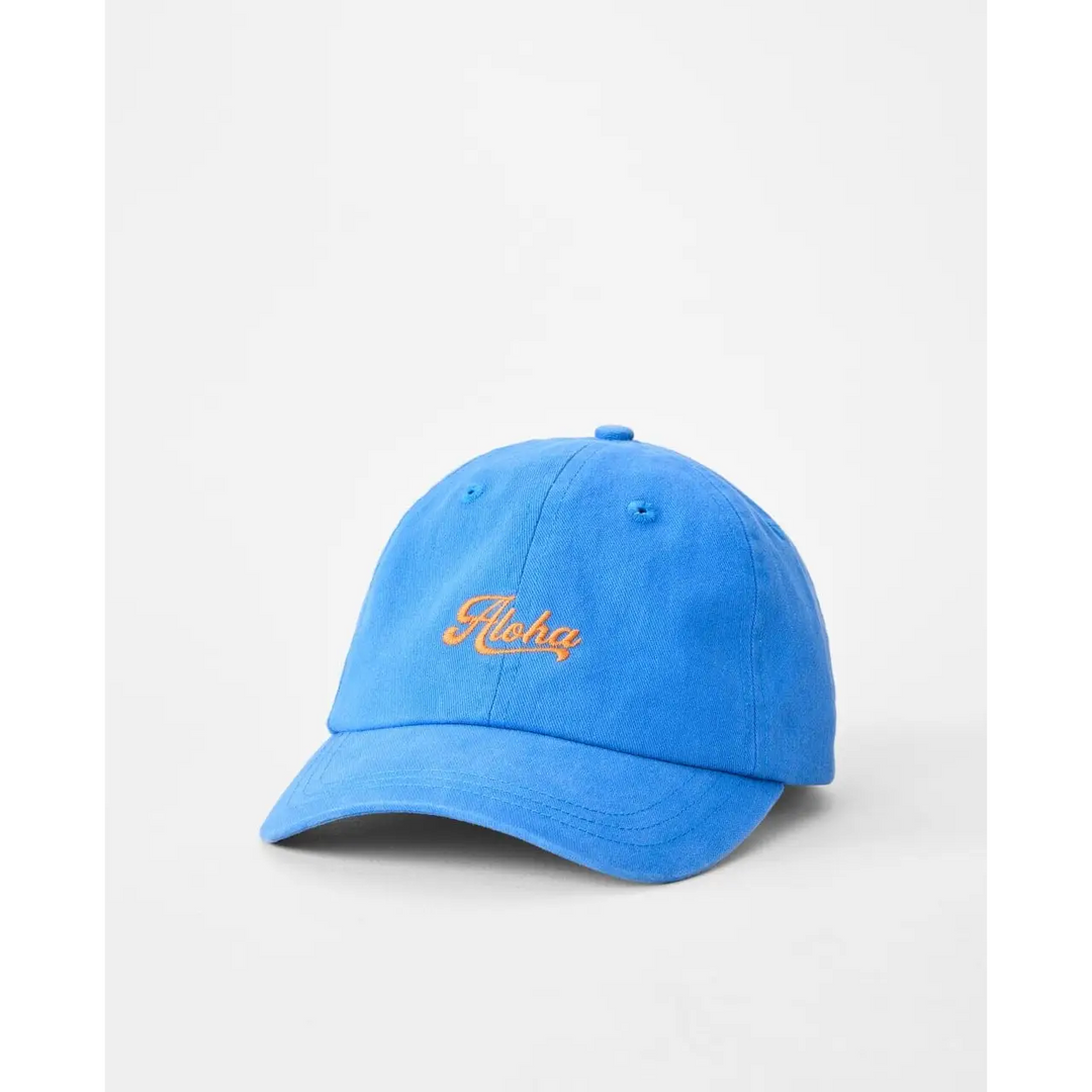 Rip Curl Mixed Desto Cap 