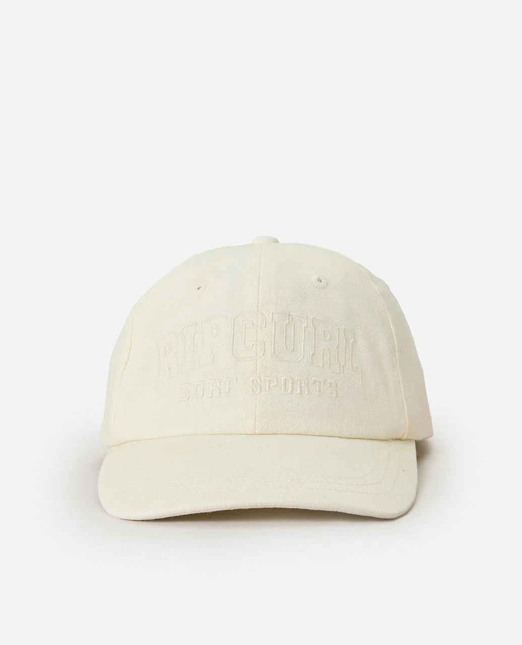 Rip Curl Mixed Pigment Cap 