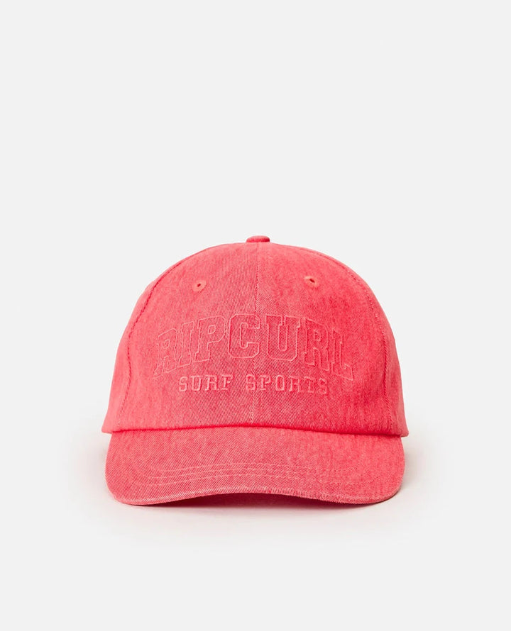 Rip Curl Mixed Pigment Cap 